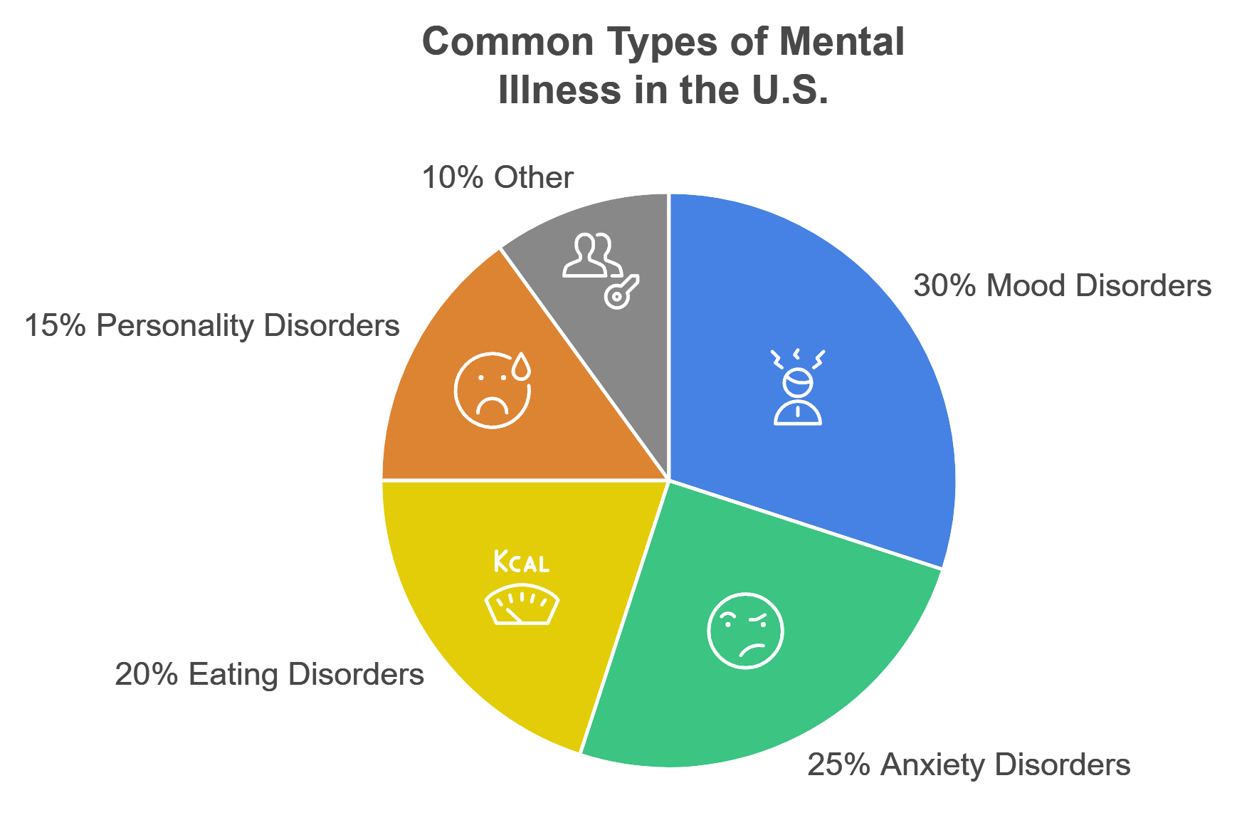 /Common%20types%20of%20mental%20illness%20in%20US.png