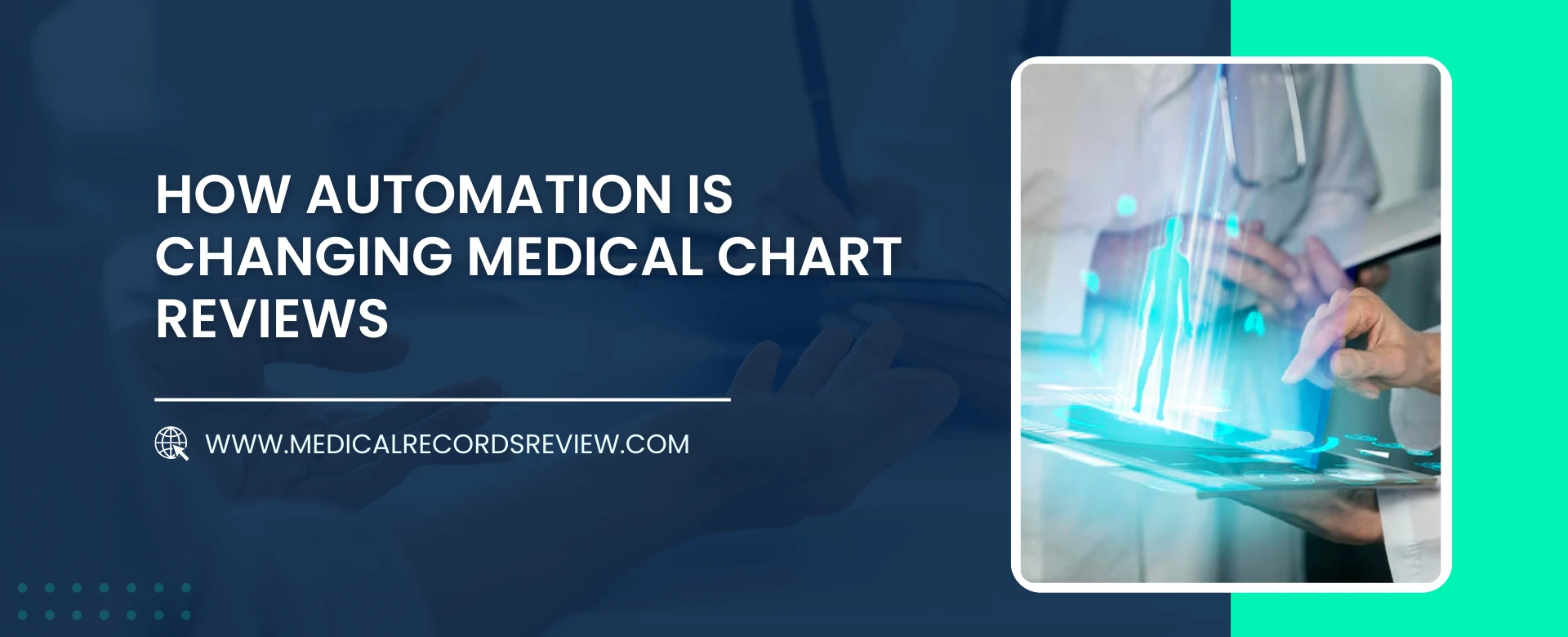legal-tech-automation-chart-reviews