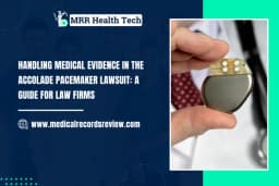 Accolade Pacemaker Lawsuit 2025: Guide for Law Firms