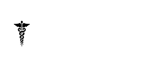 HIPAA Compliant