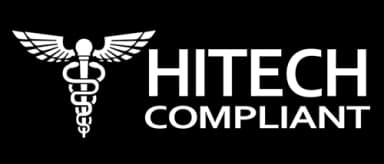 Hitech Compliant