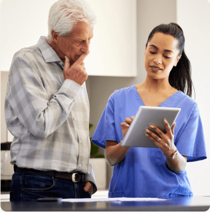 nursing-home-abuse-1