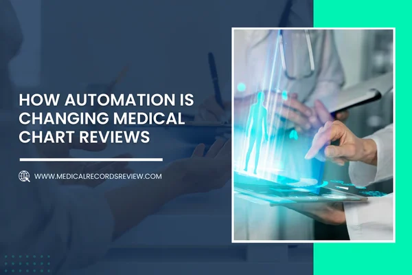legal-tech-automation-chart-reviews