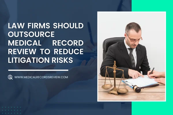 Reduce Litigation Risks