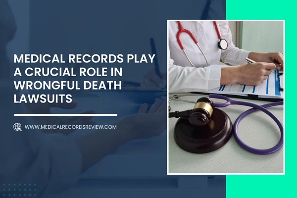 medical-records-wrongful-death