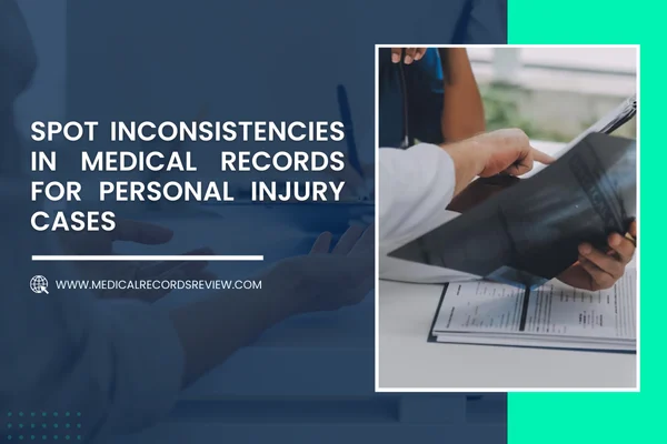 spot-medical-record-errors