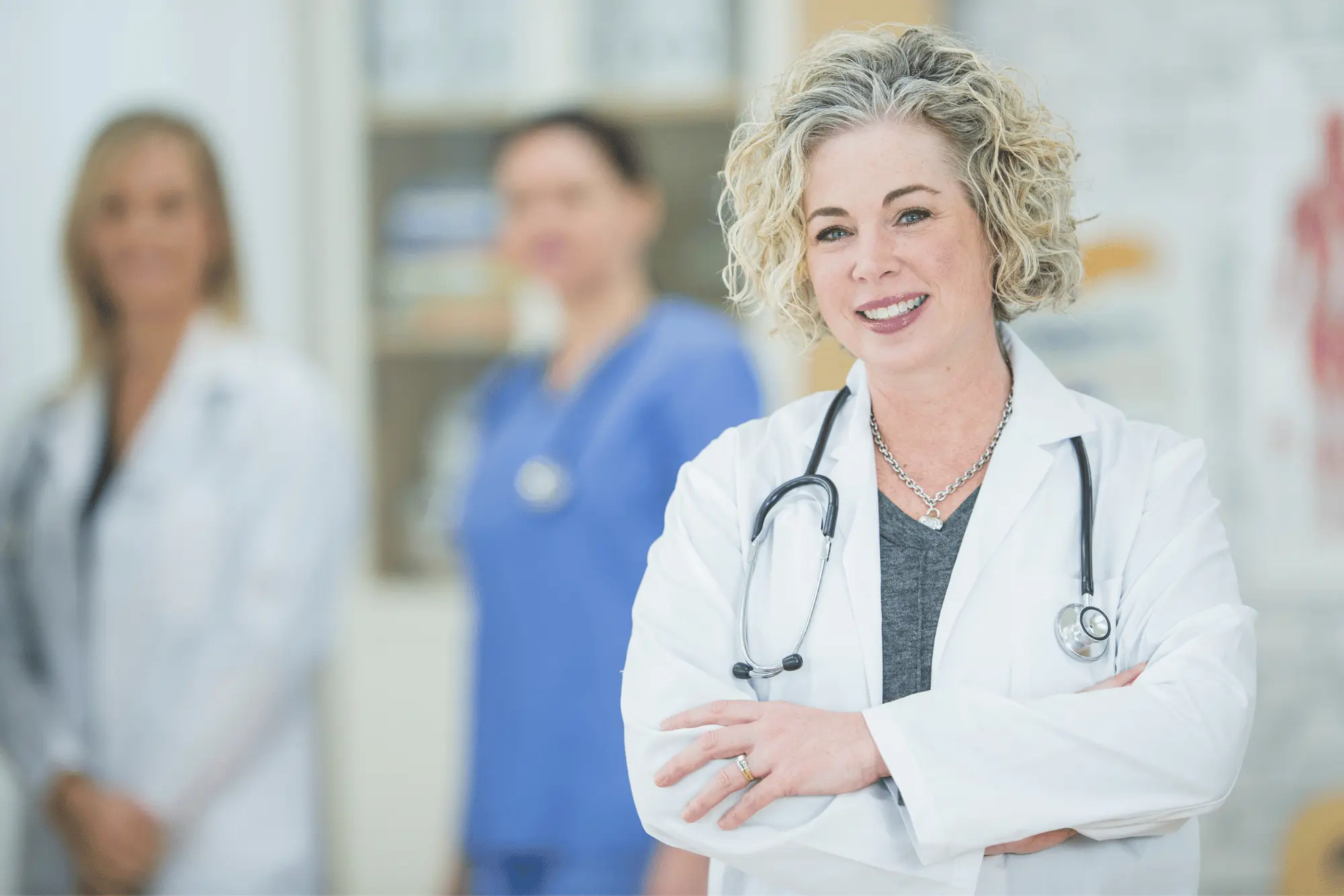 Legal Medical Record Review for Attorneys HIPAA Secure