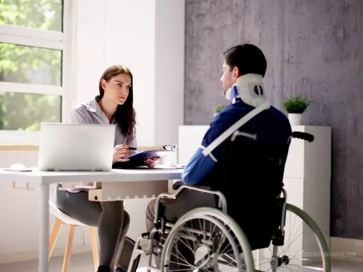 Medical chart reviews help personal injury attorneys strengthen cases with accurate medical insights