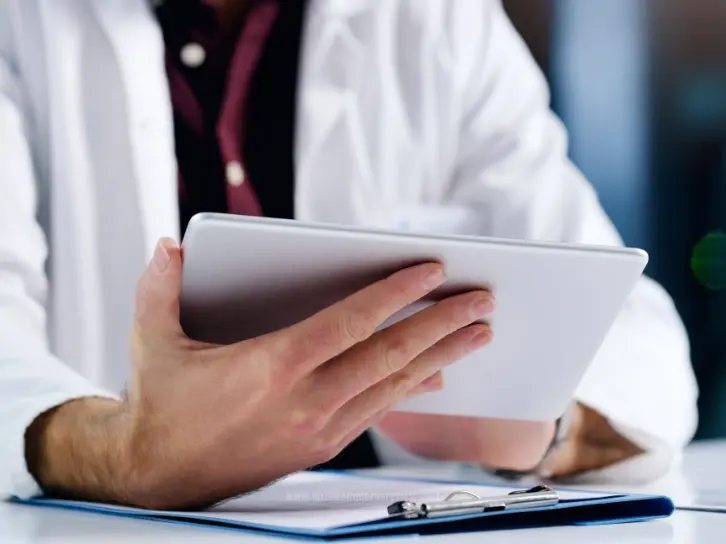 How DMV Medical Review Forms Impact Personal Injury and Disability Claims?