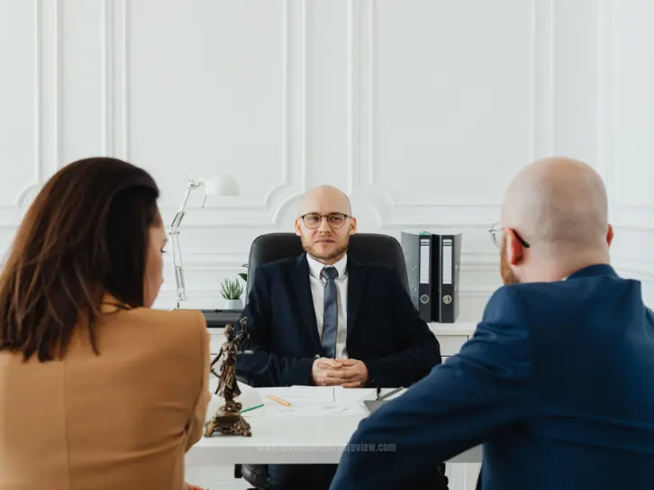 Understanding Deposition Summaries: Guide for Medical Malpractice Attorneys