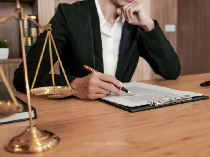 Deposition Summaries: A Comprehensive Guide for Attorneys