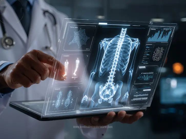 How Digital Evidence Can Make or Break Personal Injury Cases: The Silent Witness