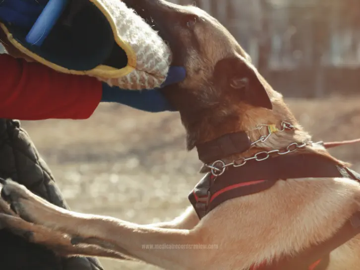 Dog Bite Injury Lawsuits: 7 Key Facts Every Attorney Must Know