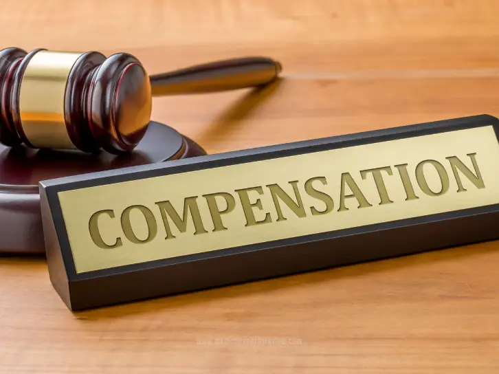 Guide for attorneys comparing FELA and Workers’ Compensation laws to understand key differences for 2024 cases.