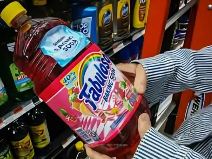 Fabuloso Recall Settlement: What Attorneys Need to Know?