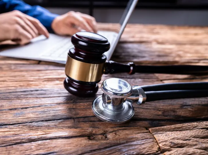 Famous Medical Malpractice Cases: The Legal Battles That Made Headlines
