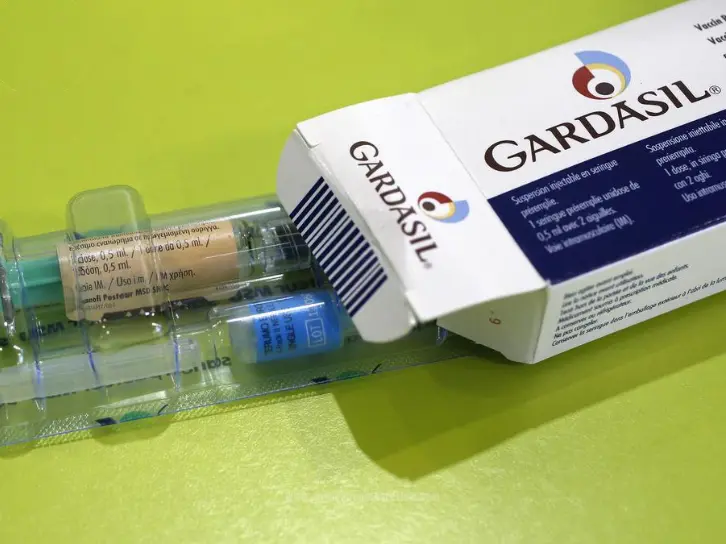 Comprehensive 2025 guide for victims and attorneys handling Gardasil vaccine lawsuit cases