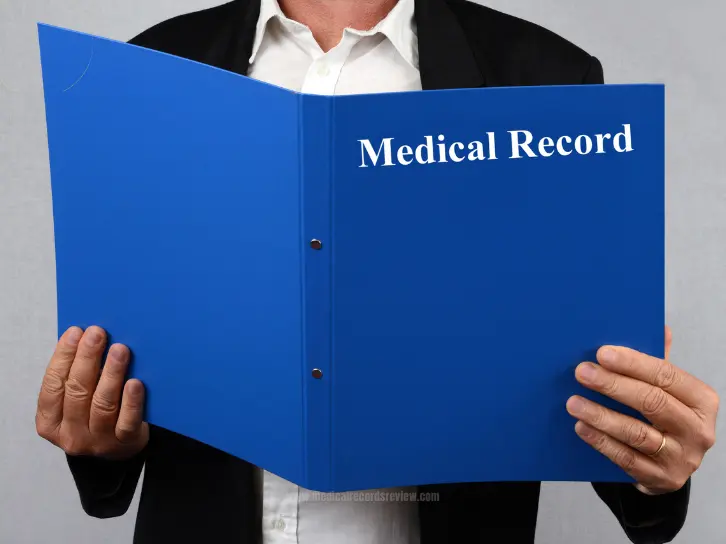 Guide for attorneys on handling medical records safely in legal cases while ensuring full HIPAA compliance.