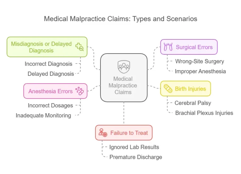 Medical Record Reviews Shape Medical Malpractice Litigation