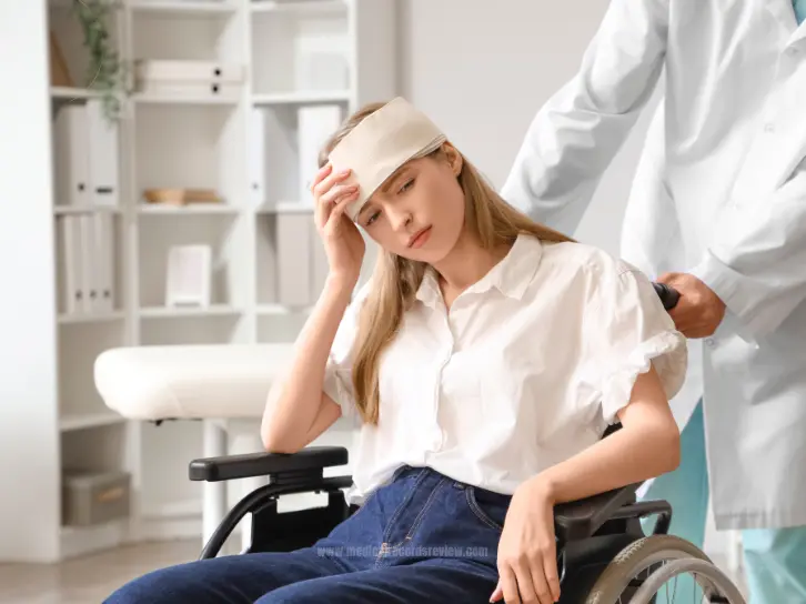 Hypoxic Brain Injury: The Hidden Risk of Delayed Birth Deliveries