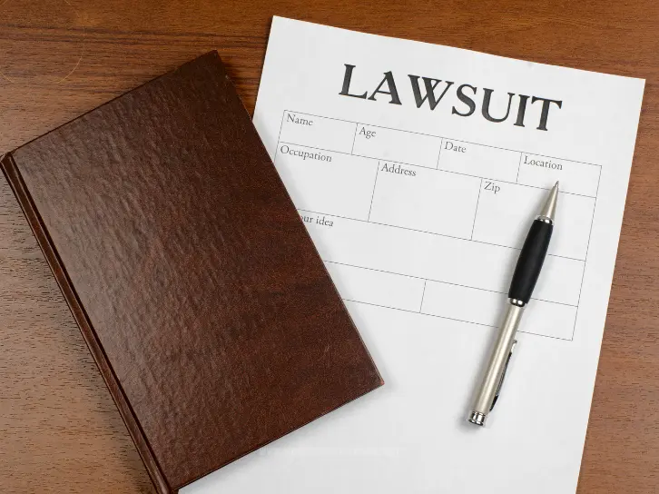The Impact of Medical Record Examination on Lawsuits