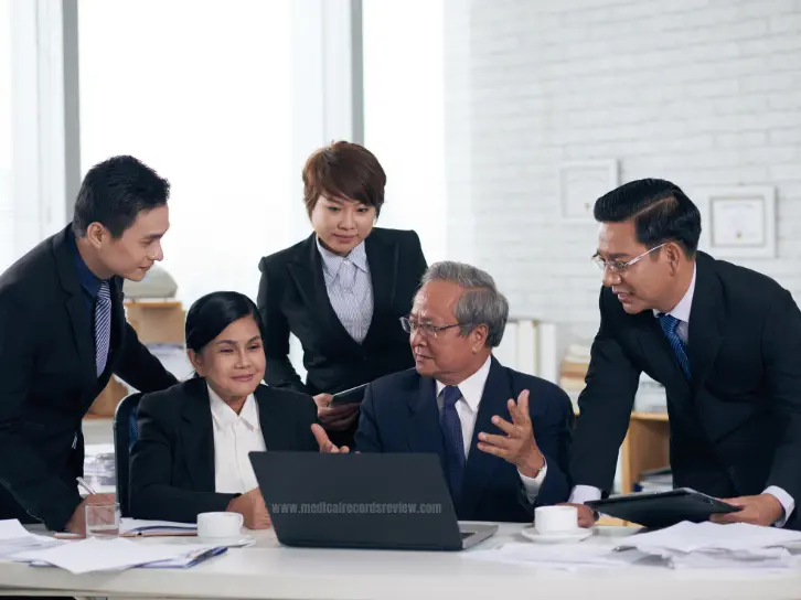 Mass tort compensation attorneys providing expert legal support and guidance in complex injury and product liability cases