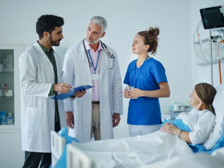 Medical Conditions Covered Under Social Security Disability Benefits – An Overview for Attorneys!