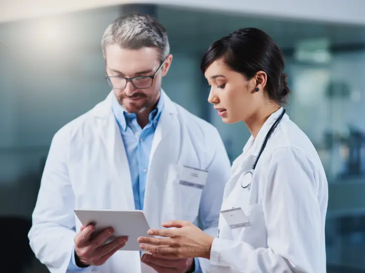 Medical records review services strengthening GOLO lawsuit cases with expert medical opinions