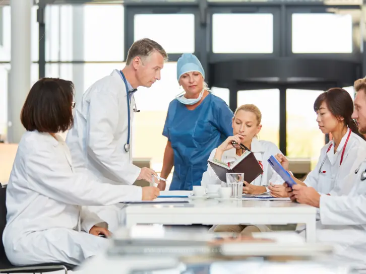 Medical chronology reports helping attorneys organize patient data and build stronger personal injury and legal cases