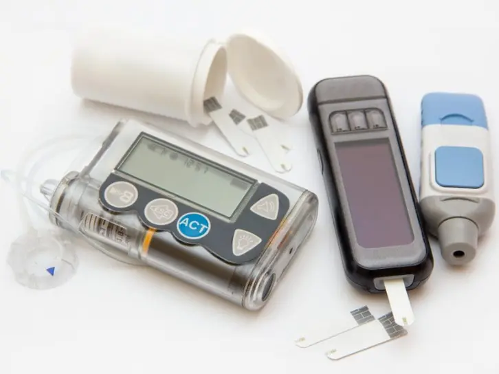 Key medical records review tips for attorneys handling Medtronic insulin pump lawsuits and device-related injury claims.