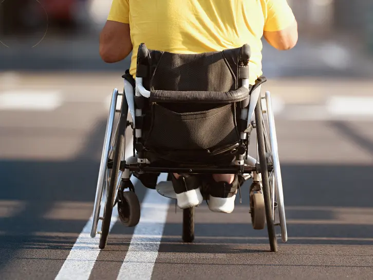 Understanding Mesothelioma Disability Claims: A Comprehensive Guide for Attorneys