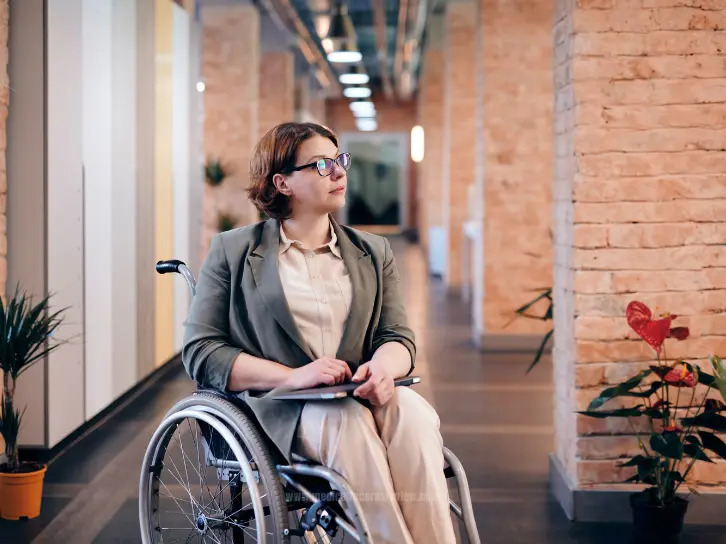 The Ultimate Resource for Social Security Disability Attorneys: Case Review Made Easy