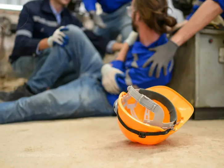 Medical records review services streamline work accident cases and improve claim success for attorneys