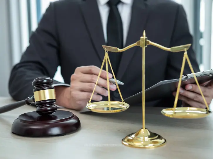 Accurate medical records review helps attorneys strengthen evidence and improve outcomes in legal cases.