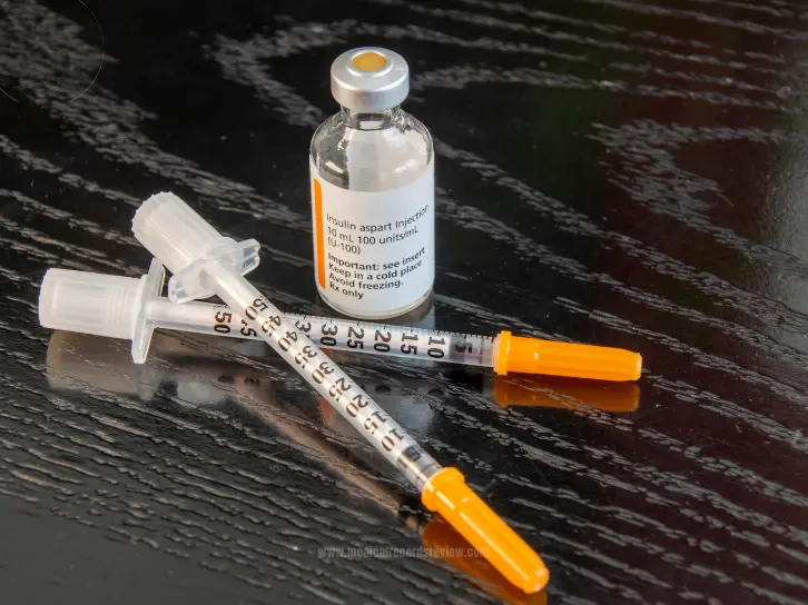 Case study on defective insulin pump causing life-threatening hypoglycemia – Medical device malfunction lawsuit