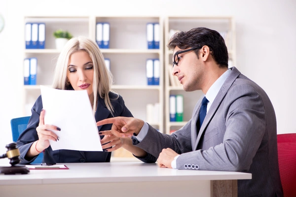 Medico-Legal Case Management: A Practical Guide for Attorneys