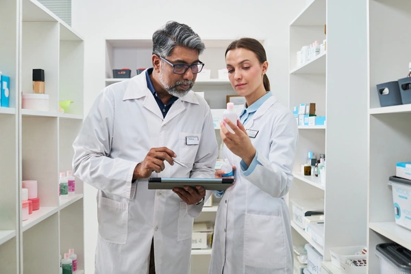 Product Liability Medical Record Review for Attorneys